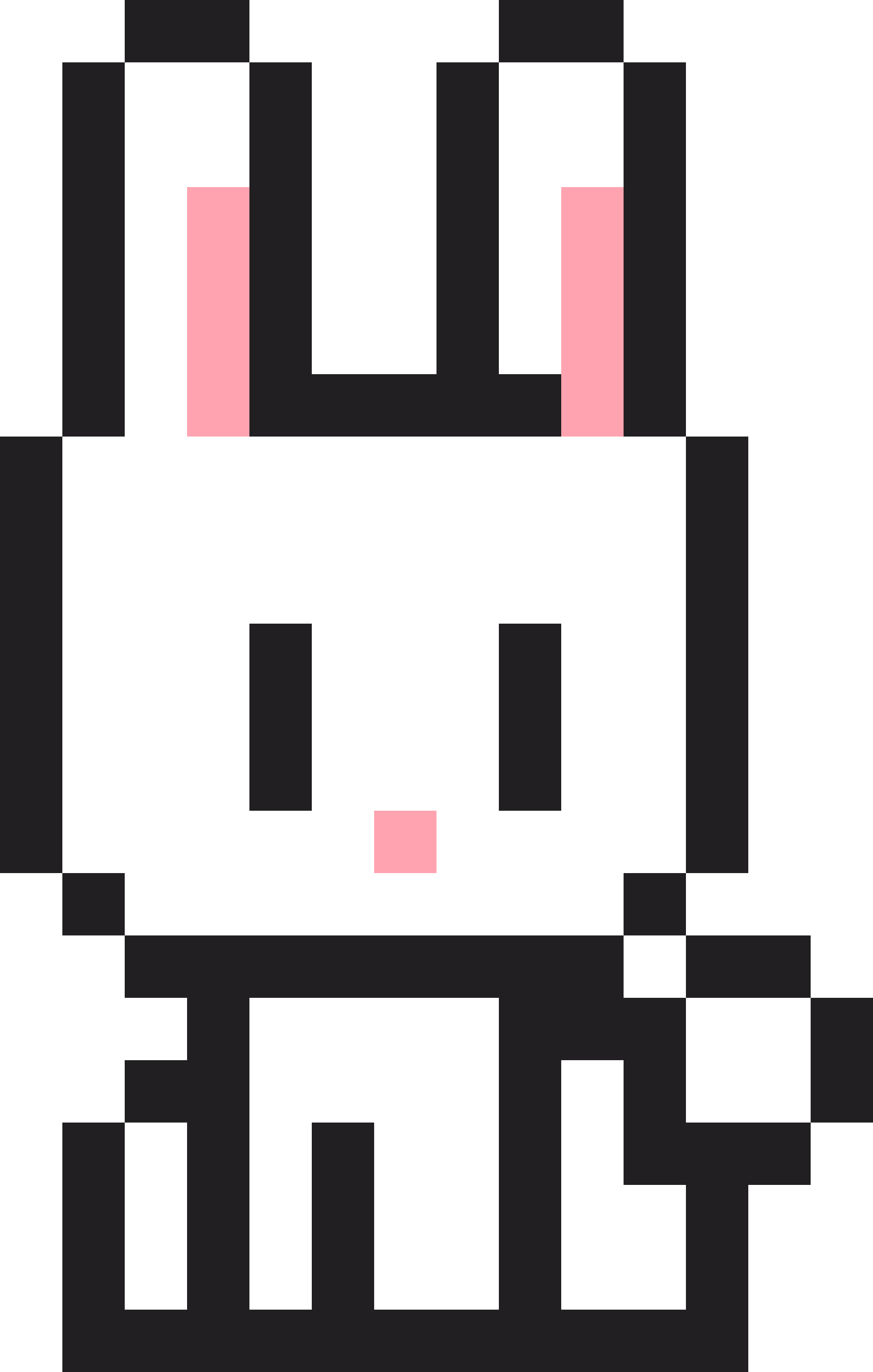 Bunny